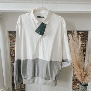 French Connection Women’s Top